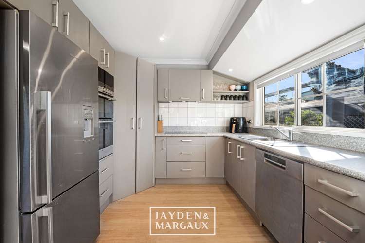 30a Harding Avenue Mount Wellington_11