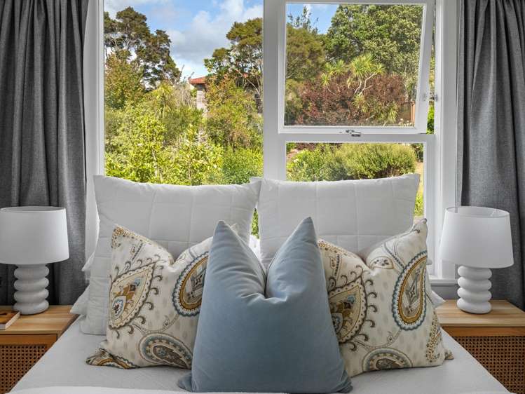 1/6 Tallington Crescent Torbay_10