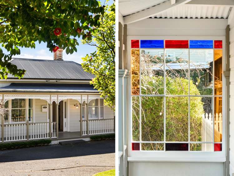 153 St Andrews Road Epsom_9