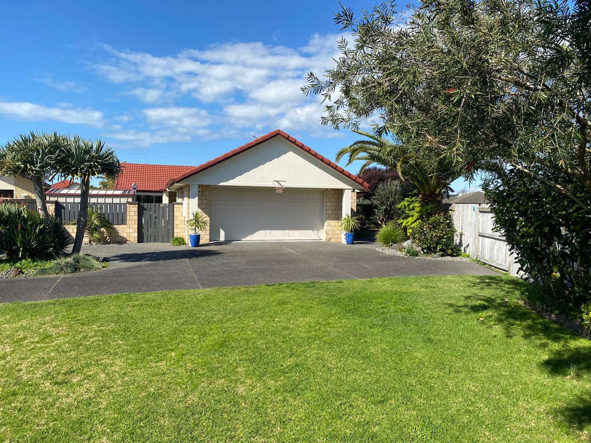 16 Amery Place Papamoa_0