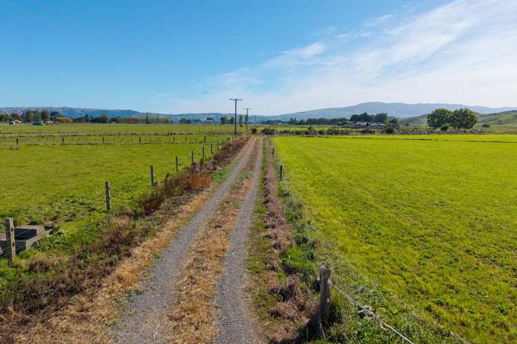 Range Road Woodville_1