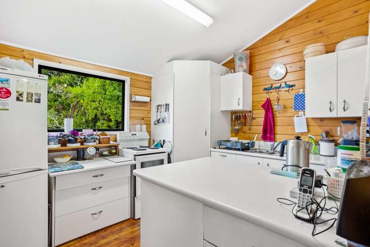 256 Titirangi Road Titirangi_23