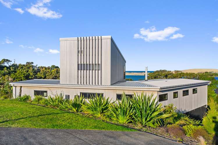 30 Jordan Street Mangawhai Heads_32
