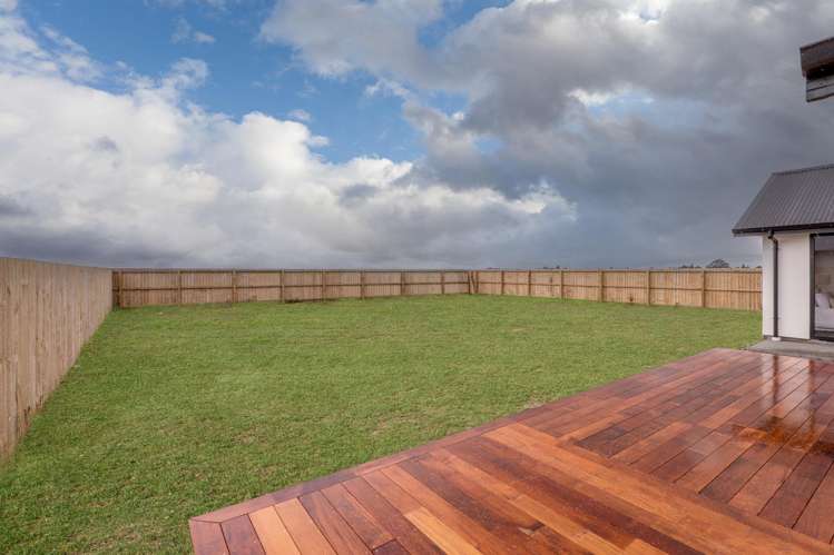 82 Kimberley Road Darfield_21