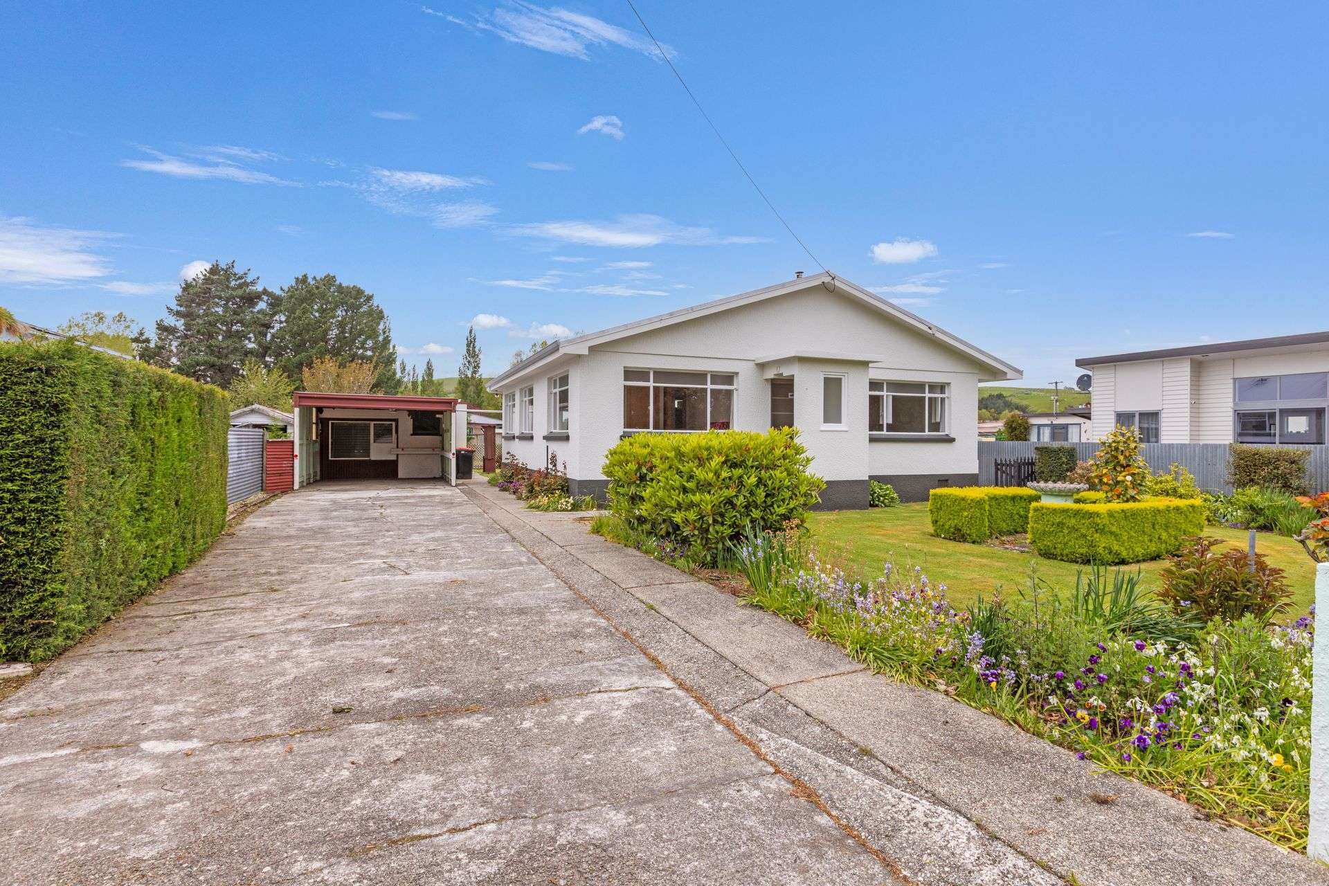 80 Wigan Street Gore_0