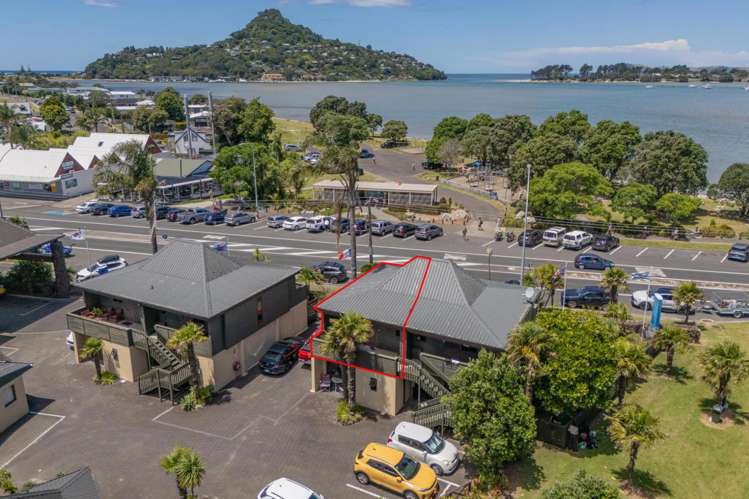 31/223 Main SH25 Road Tairua_14