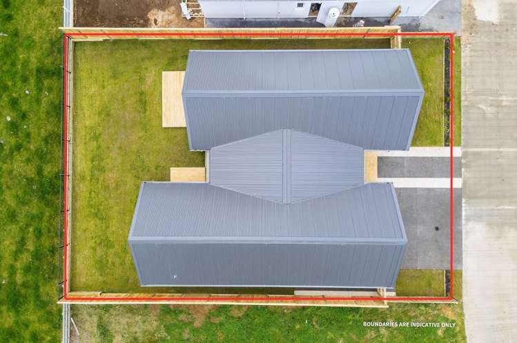 1/264 Korimako Drive Te Awamutu_26