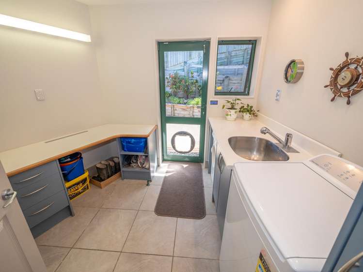 69A Whatuwhiwhi Road Karikari Peninsula_31