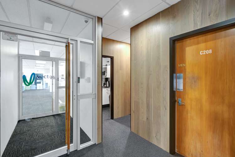 214 Devon Street East New Plymouth_14