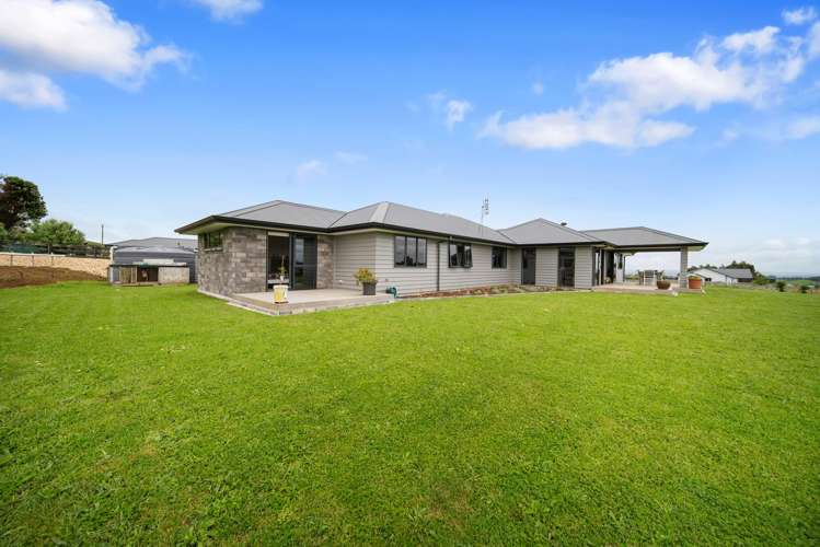 653 Kohanga Road Onewhero_19