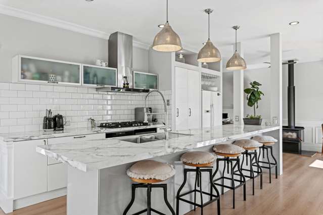 5 Kotare Street Fendalton_2