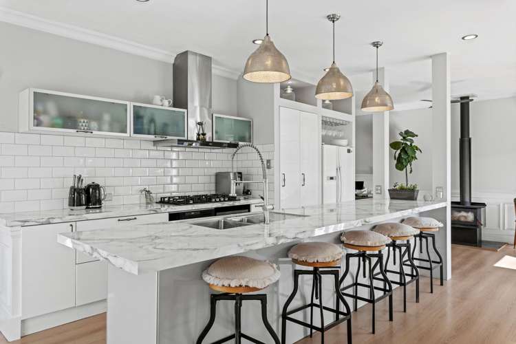 5 Kotare Street Fendalton_2