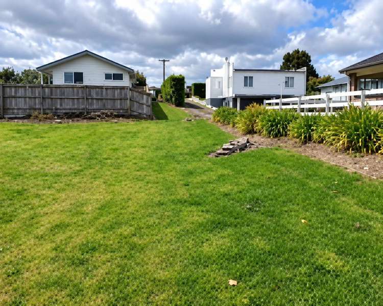 17A Moehau Street Te Puke_5