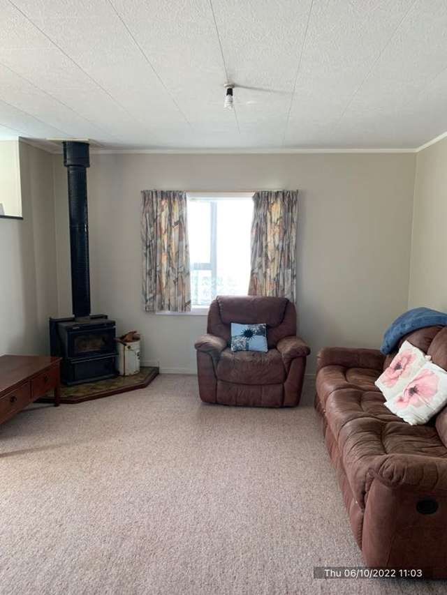 83 Russell St 10113_3