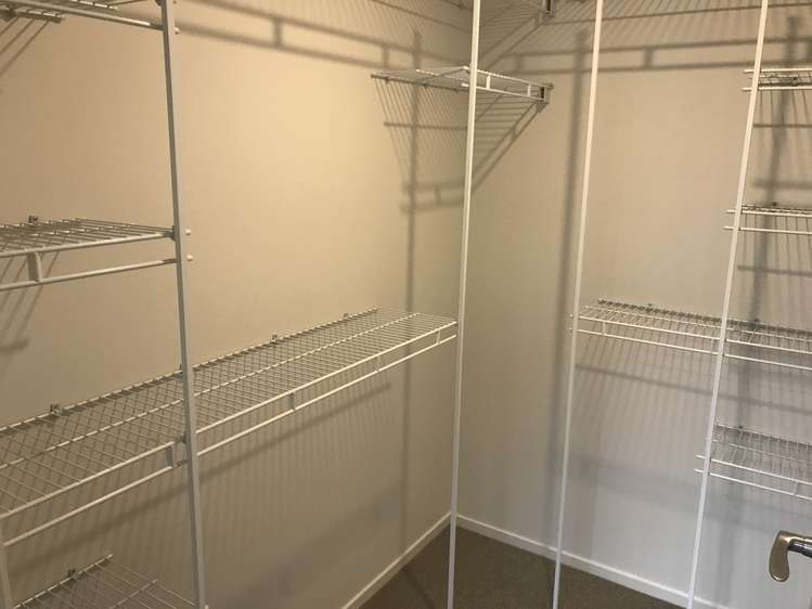 17 Waghorn Street Pyes Pa_18