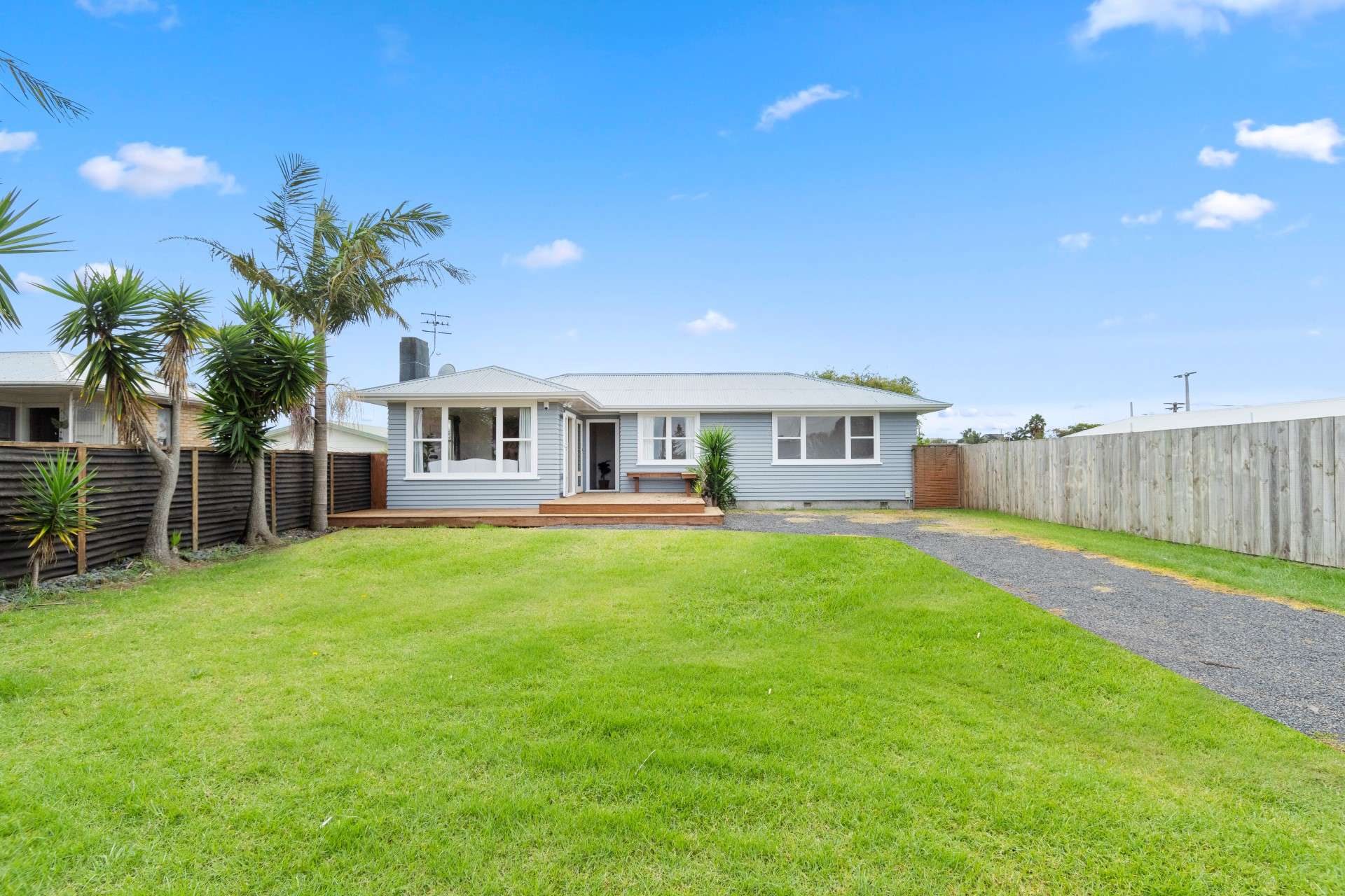 49a Crane Street Mount Maunganui_0