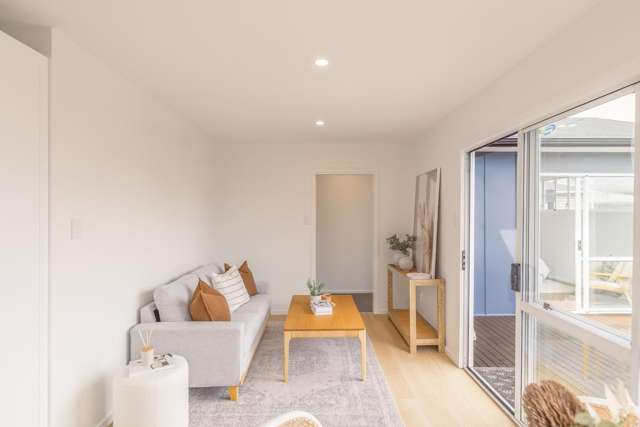 1/42a Shands Road Hornby_2