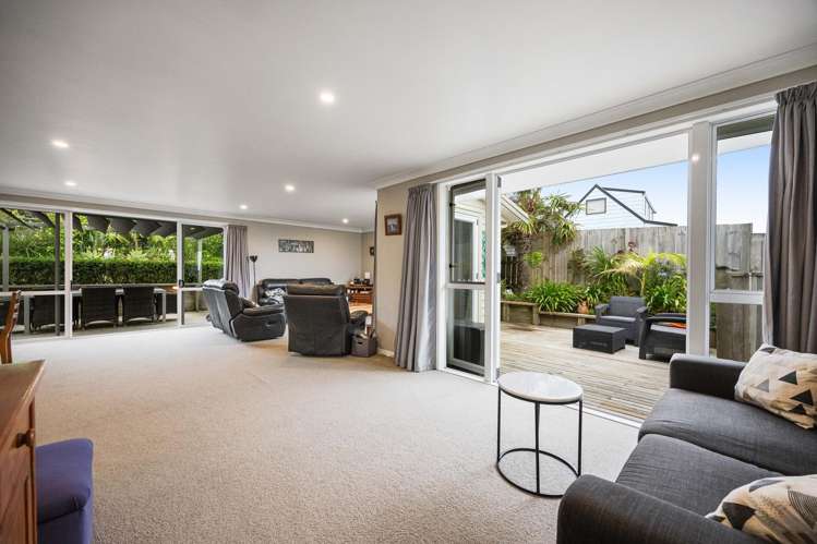 14B Mayne Place Snells Beach_5