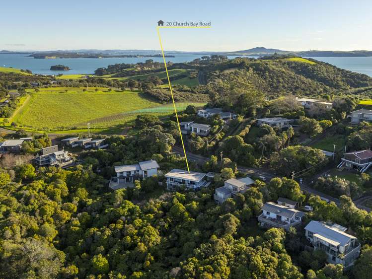 20 Church Bay Road_1