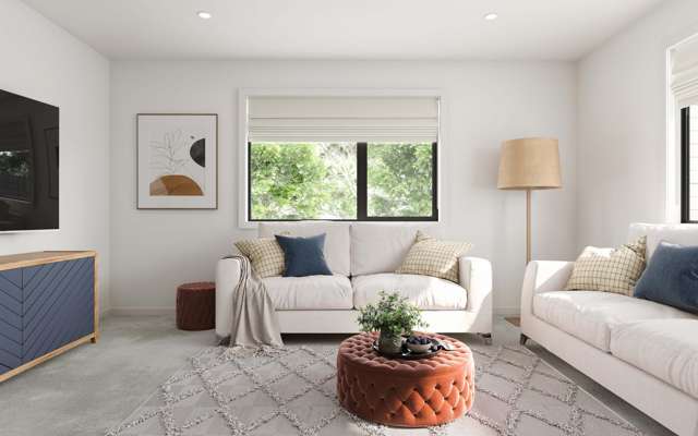 10 Mangapai Road Hurworth_4
