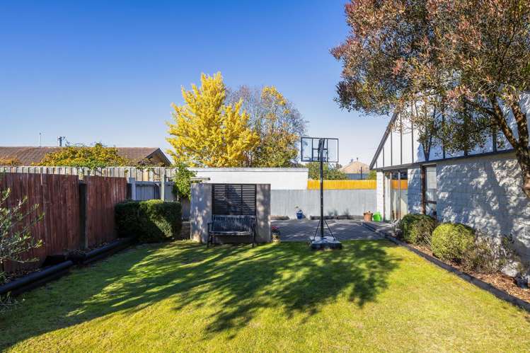 126 Percival Street Rangiora_14