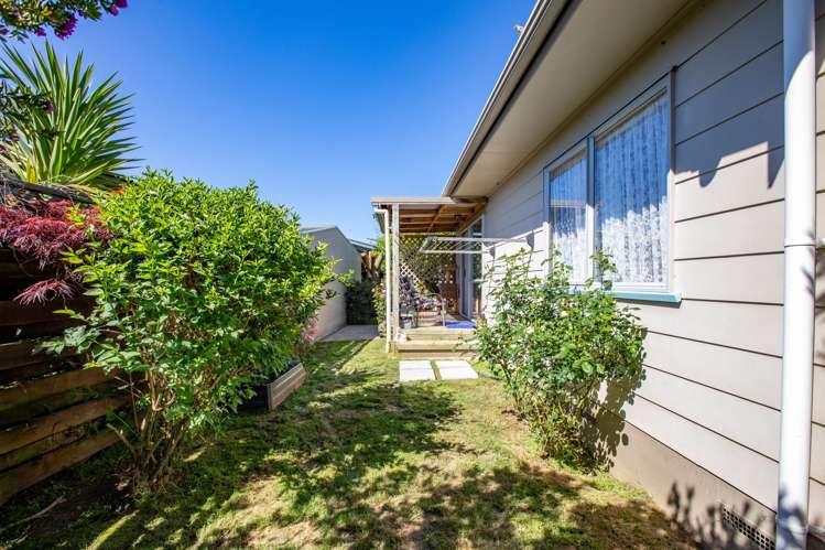 6 Gummer Place Morrinsville_45