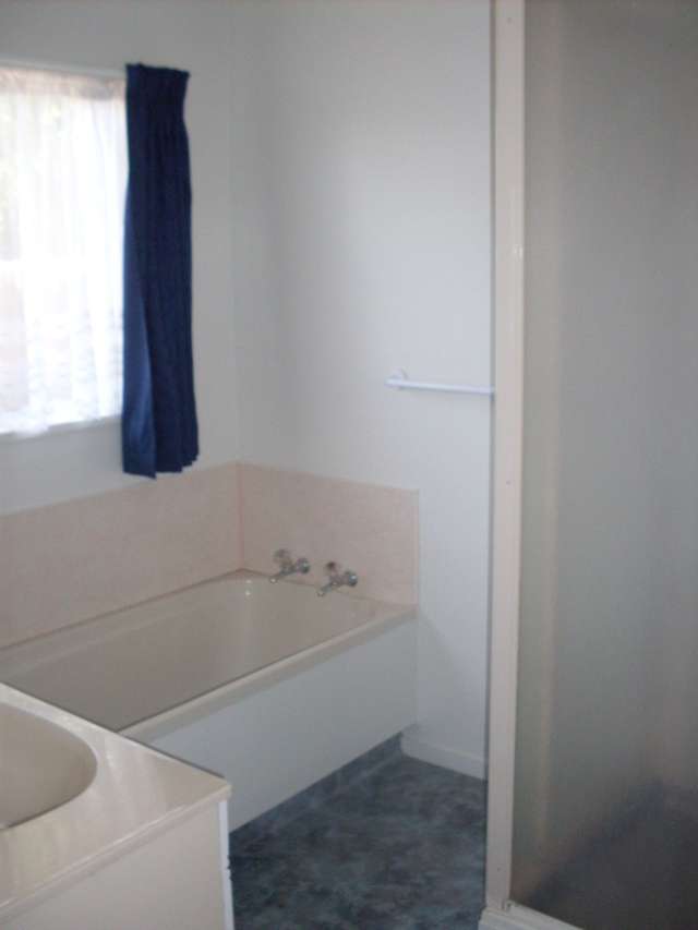 A/252 Knowles Street 1544_3