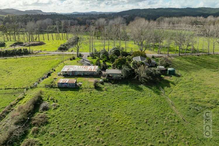 836 Old North Road Waimauku_8