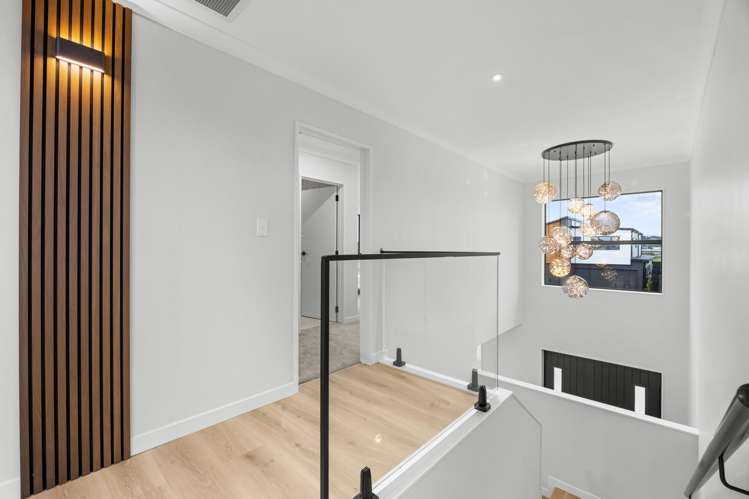 39 Park Green Avenue Karaka_27