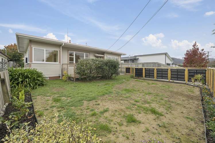 36 Moonshine Road Trentham_21