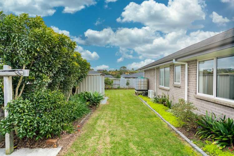 32 Karo Street Ruakaka_18