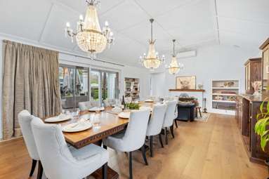 68 Mill Road_4