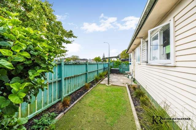 1/2 Barrie Avenue Papatoetoe_4