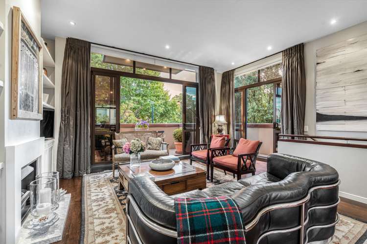 7e Maunsell Road Parnell_5