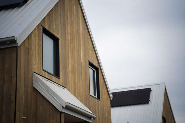 3/61 Mackworth Street Woolston_2