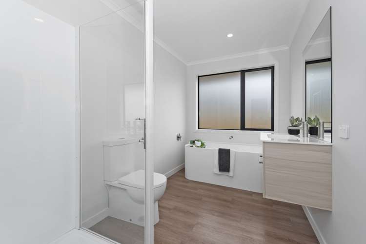 4 Te Koko Lane Kihikihi_6