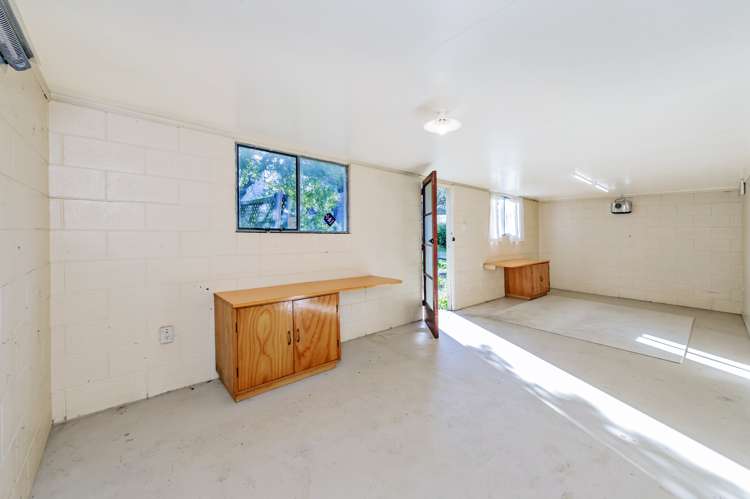 8 Maurice Street Lincoln_24