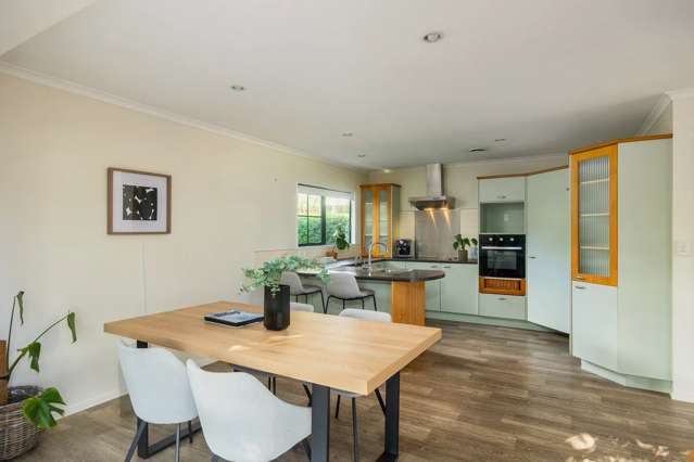 12A La Veta Avenue Mount Albert_1