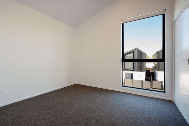 3/208 Bankwood Road 1053_13