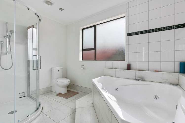 88 Wexford Road Miramar_6