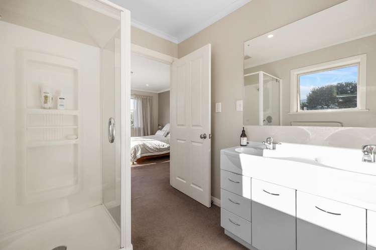 23 Leithton Close Glenleith_18