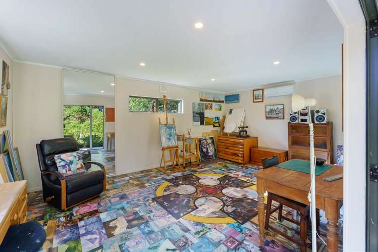 91 Aston Road Waikanae_24