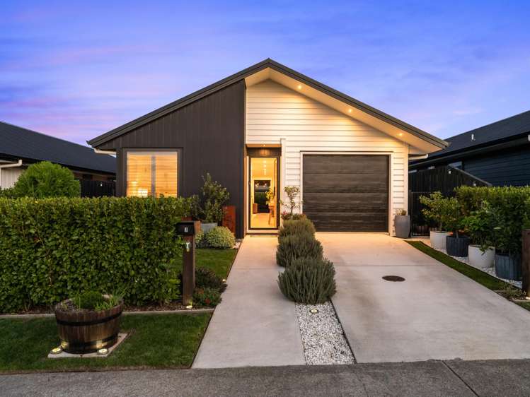 7 Penona Way Te Kauwhata_25