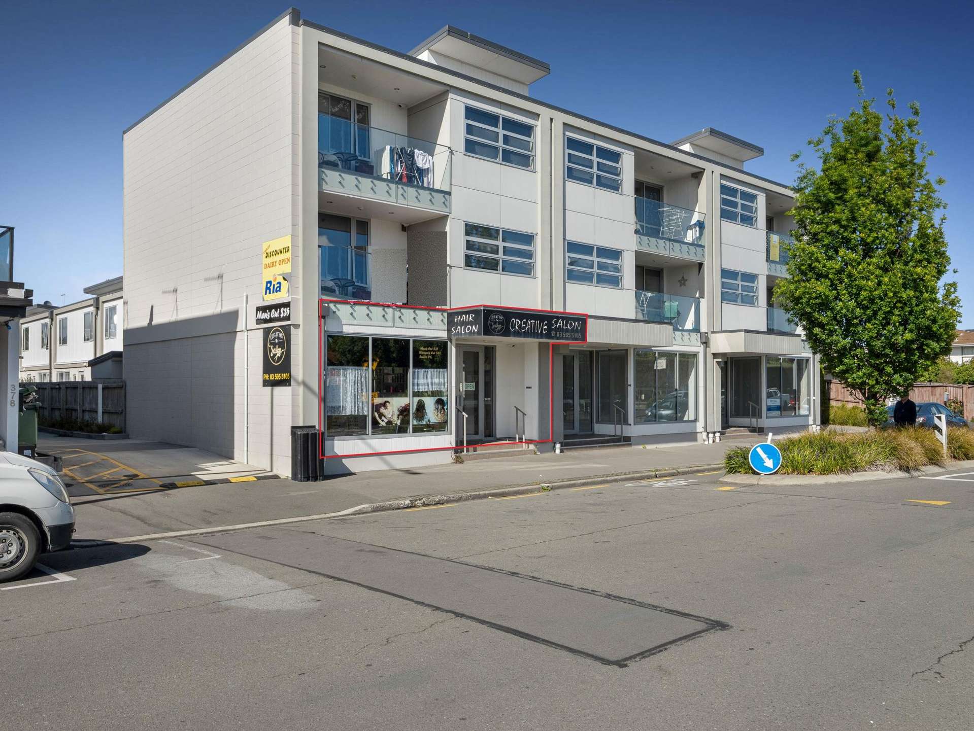 376C Worcester Street Linwood_0