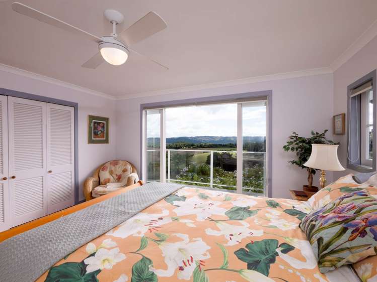 153 Showground Road Waimate North_20