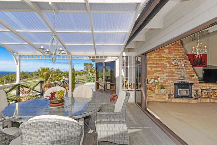 144 Wade River Road Wade Heads_7