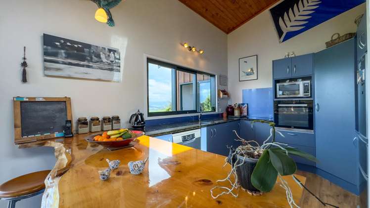 129B Corbett Road Waihi_4