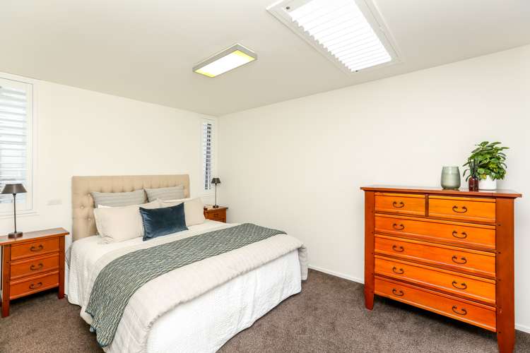 118 Pendarves Street New Plymouth Central_9