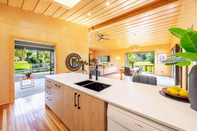 5A St Marys Road Waipukurau_6