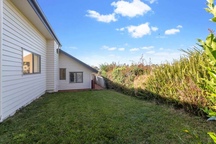 2/571 Richardson Road Mount Roskill_16